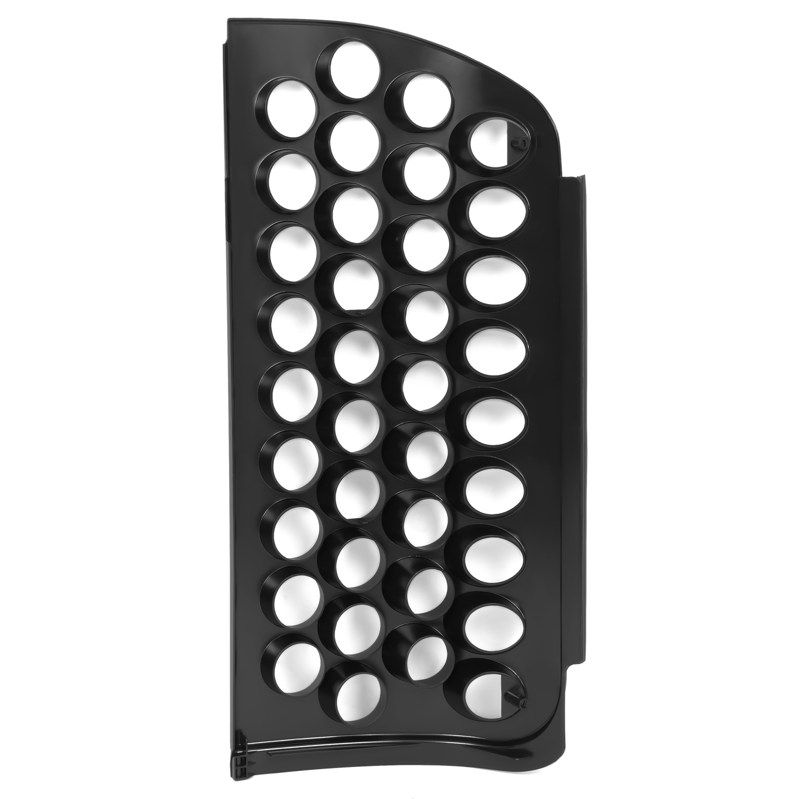 For Thermo King SB 110 210 230 310 400 Reefer ROADSIDE Honeycomb Grill TK98-7473