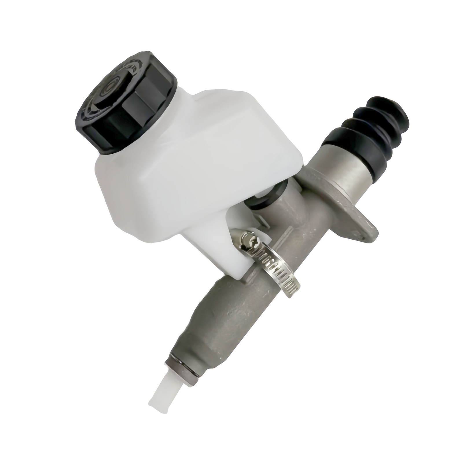 For PACCAR Kongsberg Clutch Cylinder Master With Reservoir E17-6011 1000284701AM