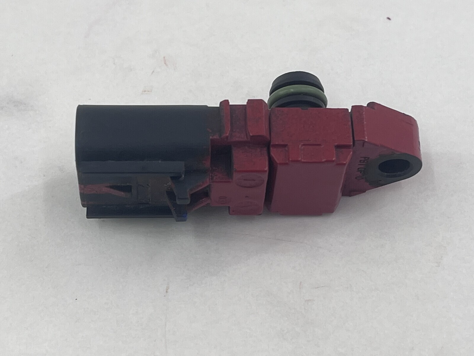Mopar/Cummins Manifold Absolute Pressure Sensor 4984575 5WK96806