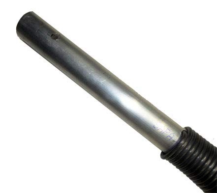 Carefree Of Colorado R00590 Omega Spring Assy Right S