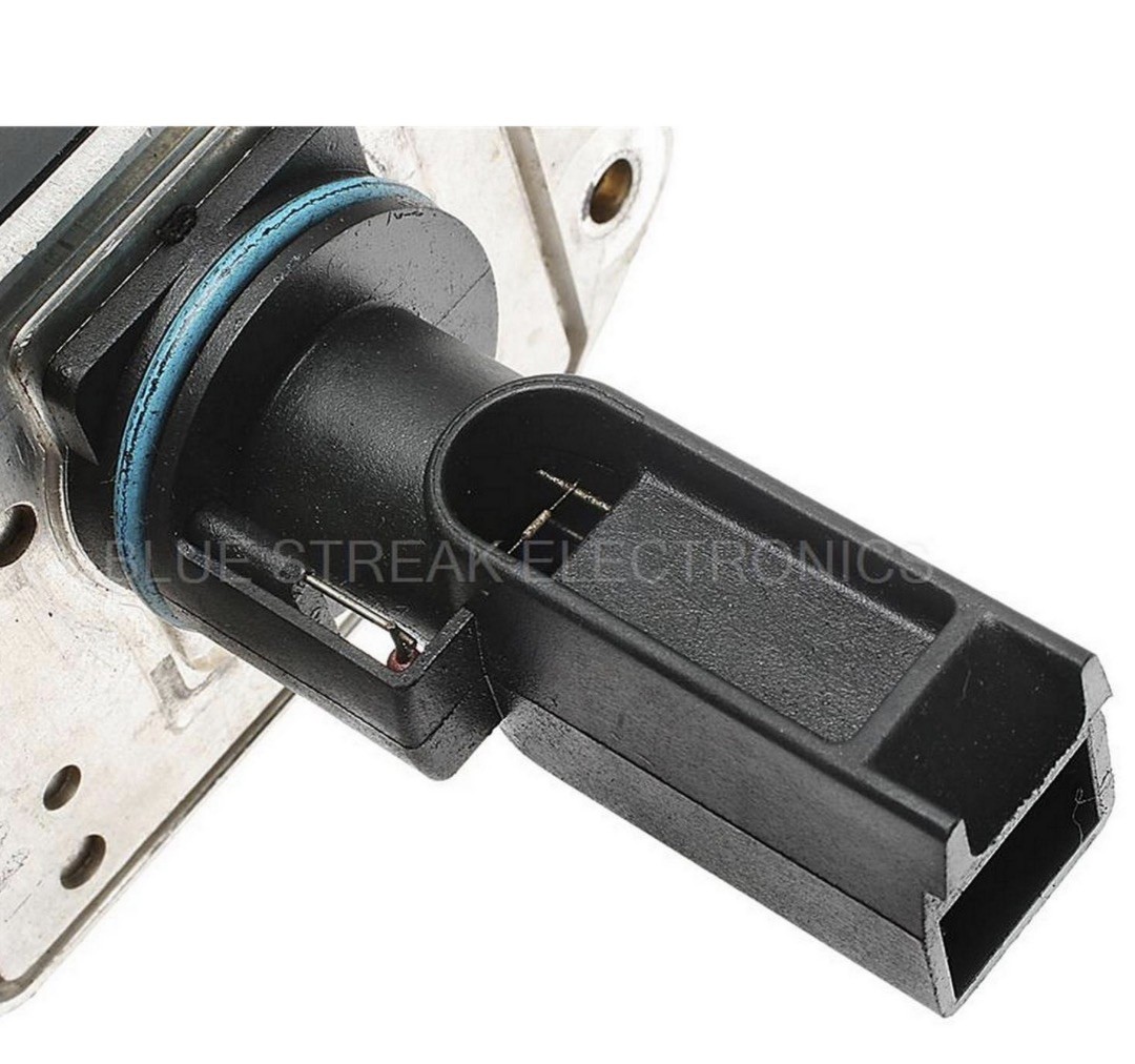 Standard Ignition 20864M Nla Ap Air Flow Meter