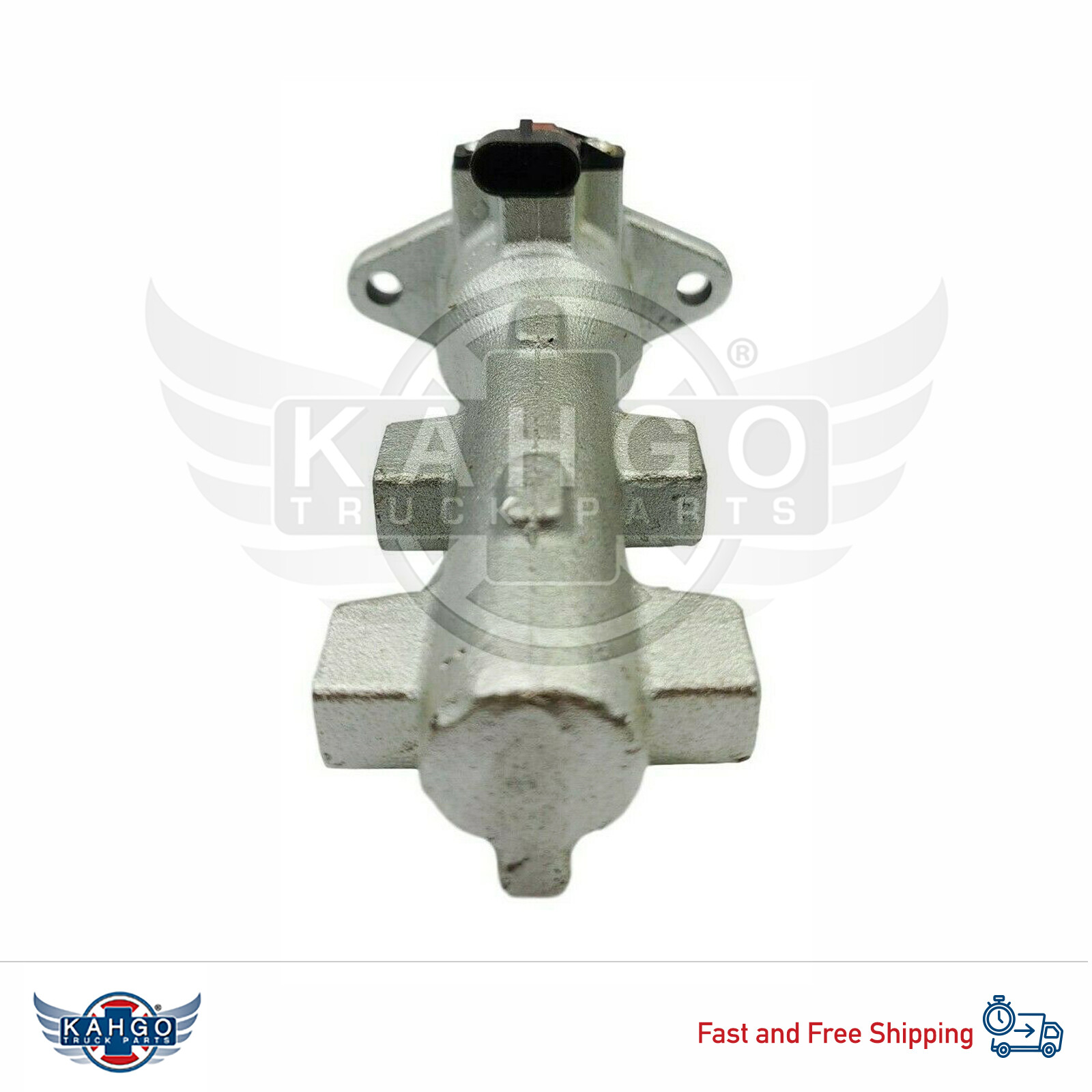 WABCO INTERNATIONAL CYLINDER KIT MASTER CYLINDER,WBD4006110160, 2587200c91