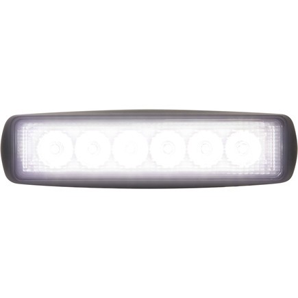 Optronics UCL26CB Flood Light