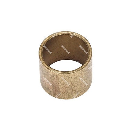Lift Rite 20203 Bushing