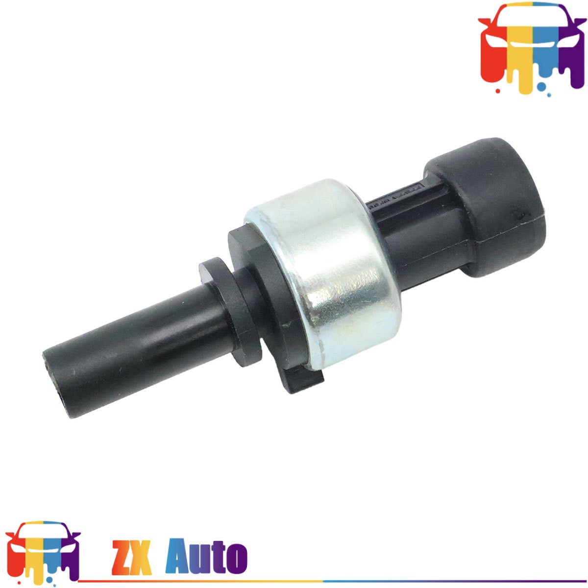 New Brake Pressure Sensor For Kenworth Peterbilt 6CP3-17SVC,5008677