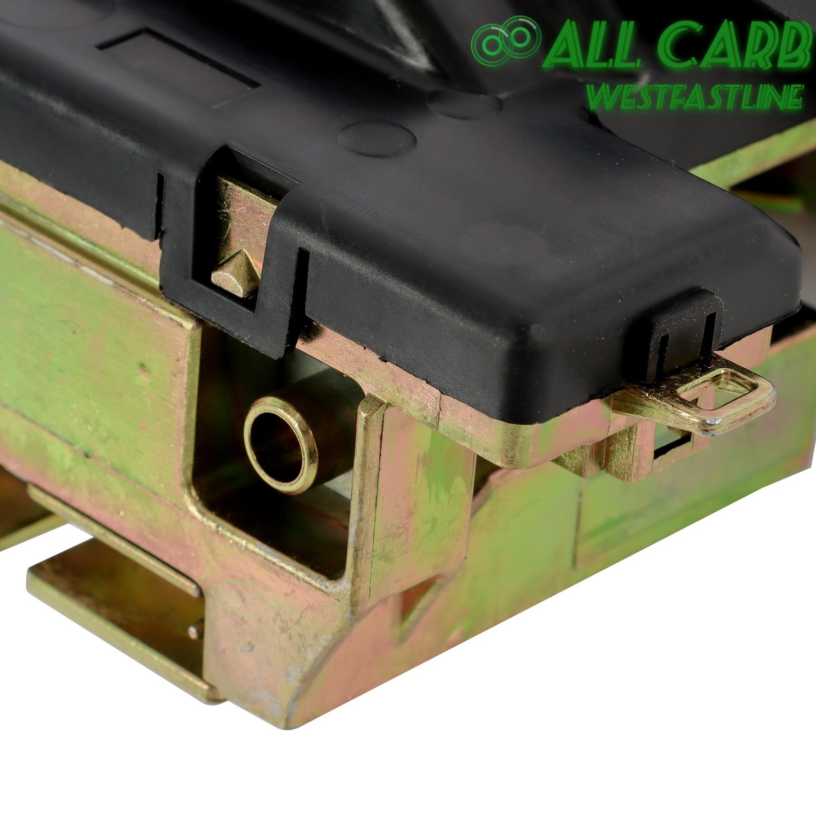 Shifter Control Switch For Freightliner Cascadia Trucks 06-87751-002 0687751002