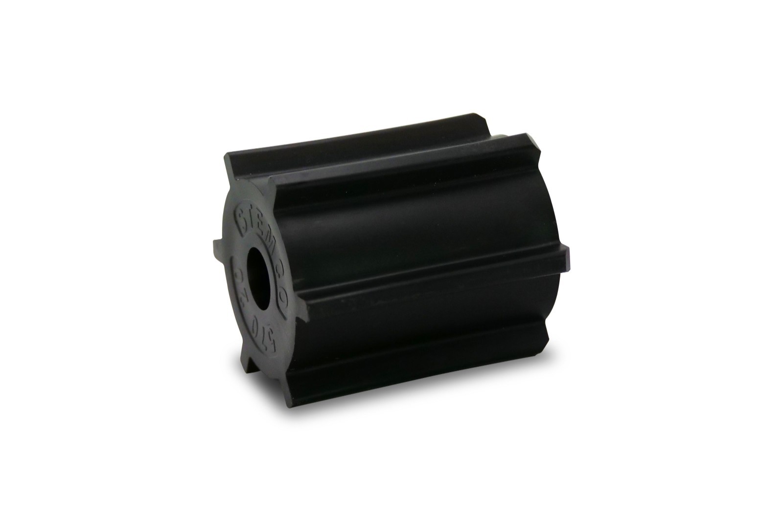 Stemco Bearing Guide 570-0020