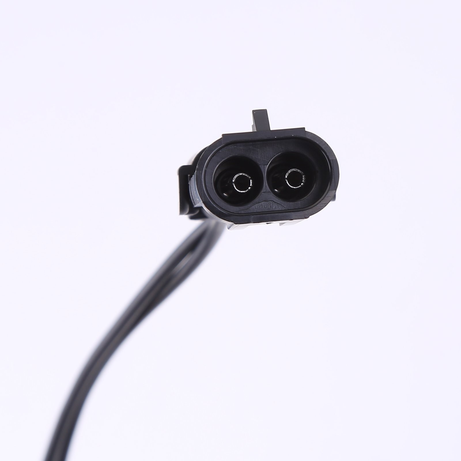 379502 1Pcs Metal ABS Power Take Off Pressure Switch Sensor For Parker Chelsea