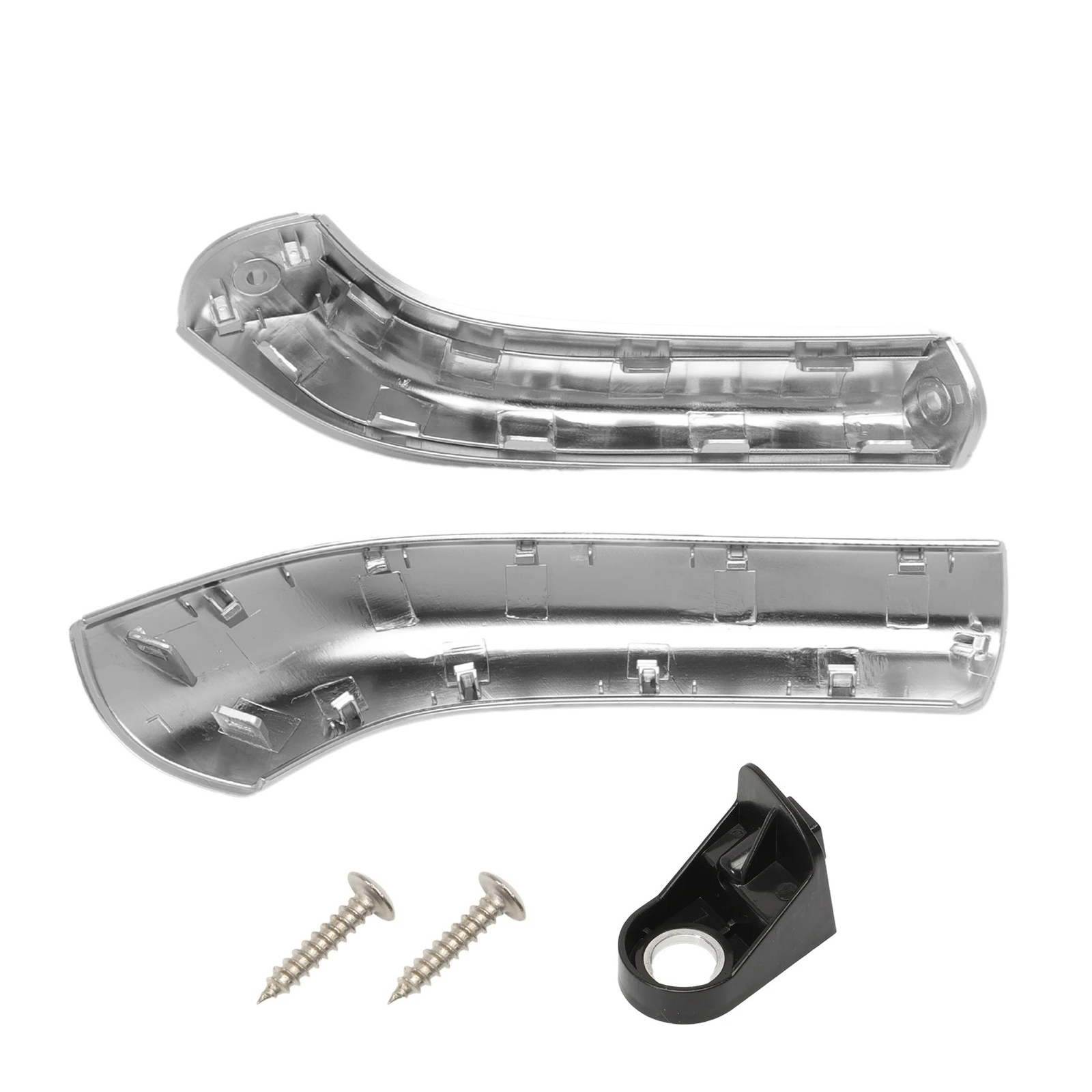 For MAN Truck TGX TGL Interior Door Handle Driver Side Front Left 81626304155