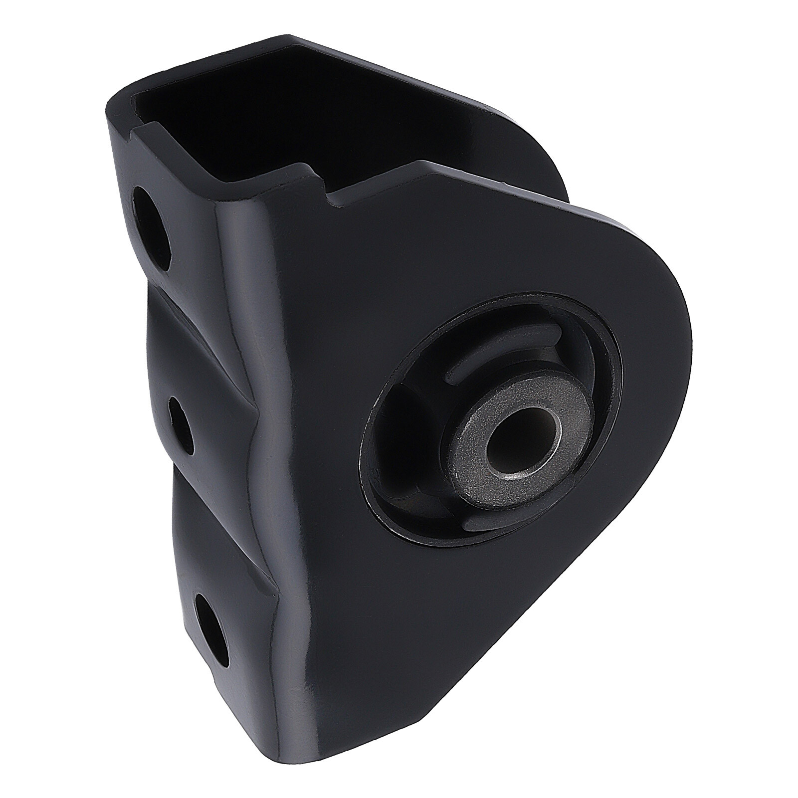Front Cab Mount w/ Bushing For Freightliner Cascadia Rubber & Iron 18-59922-000