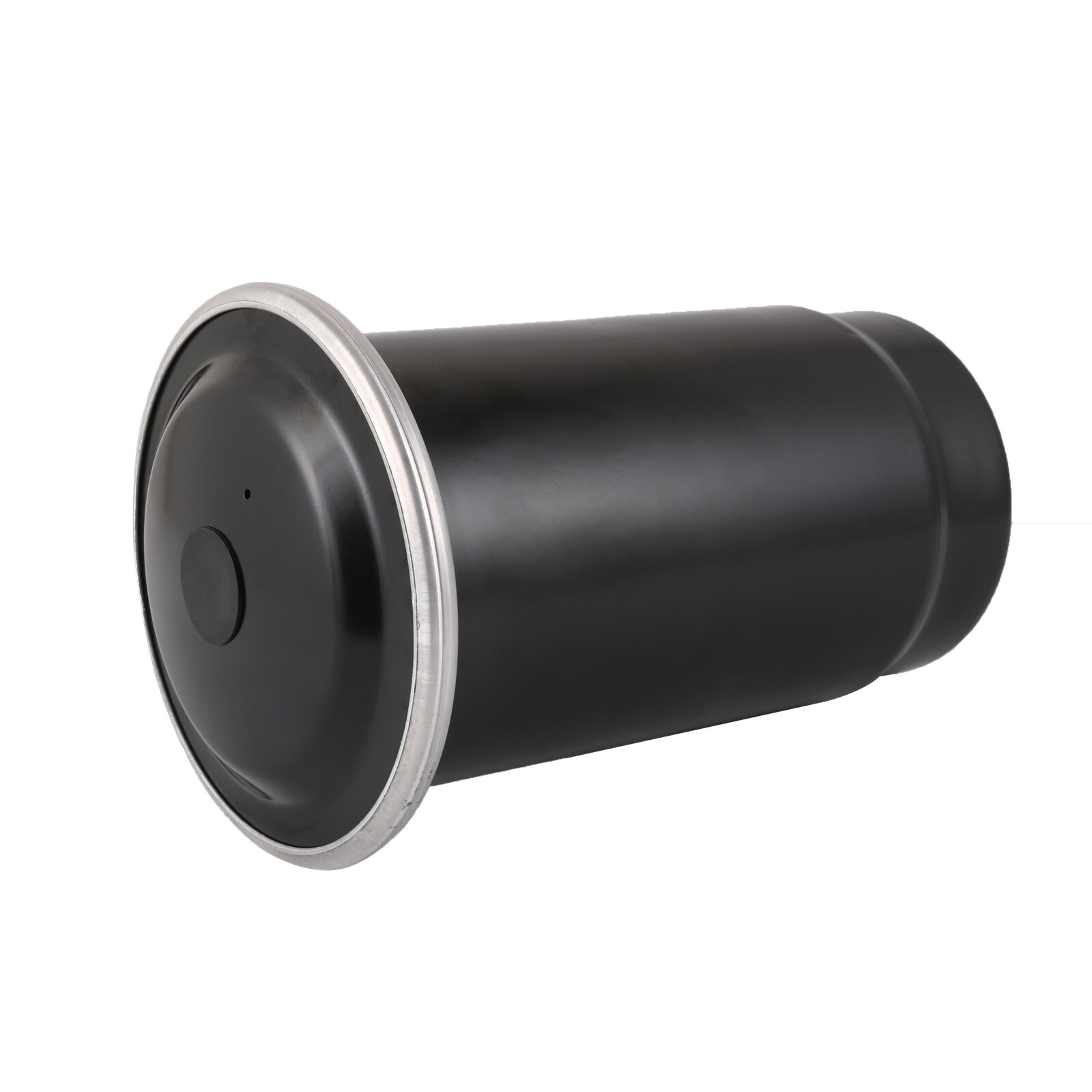 For AD-9 AD9 Air Dryer Cartridge For Bendix 065225, 107794, 107796, 170.107796