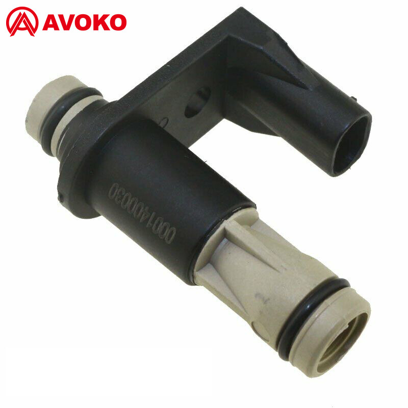 Injector ADBLUE Diffuser Heater For MB Mercedes-Benz Truck Actros A0001400030