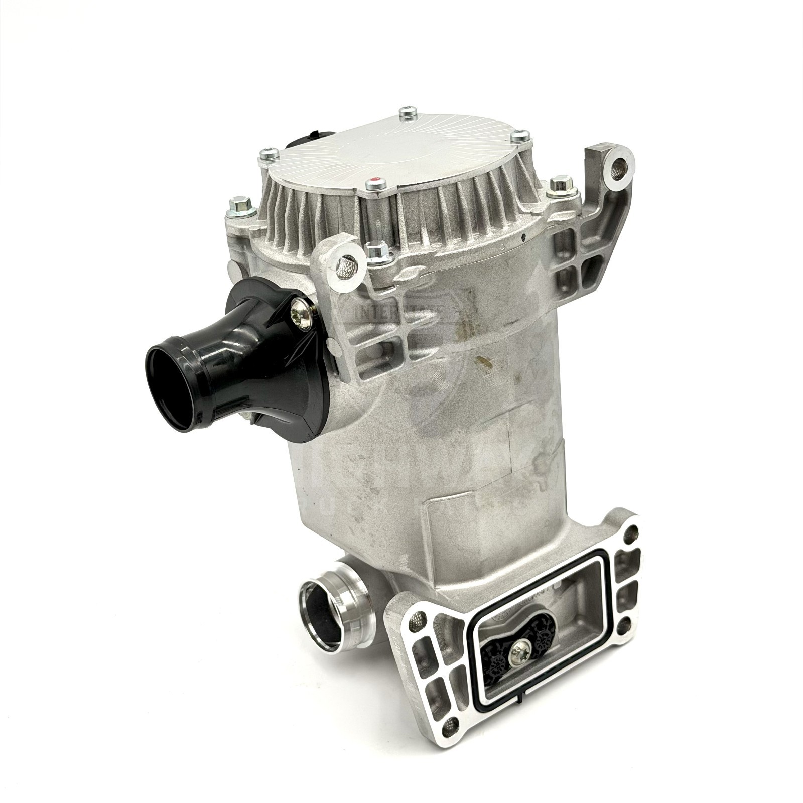 2126146 New PACCAR MX-13 Crankcase Ventilation Module