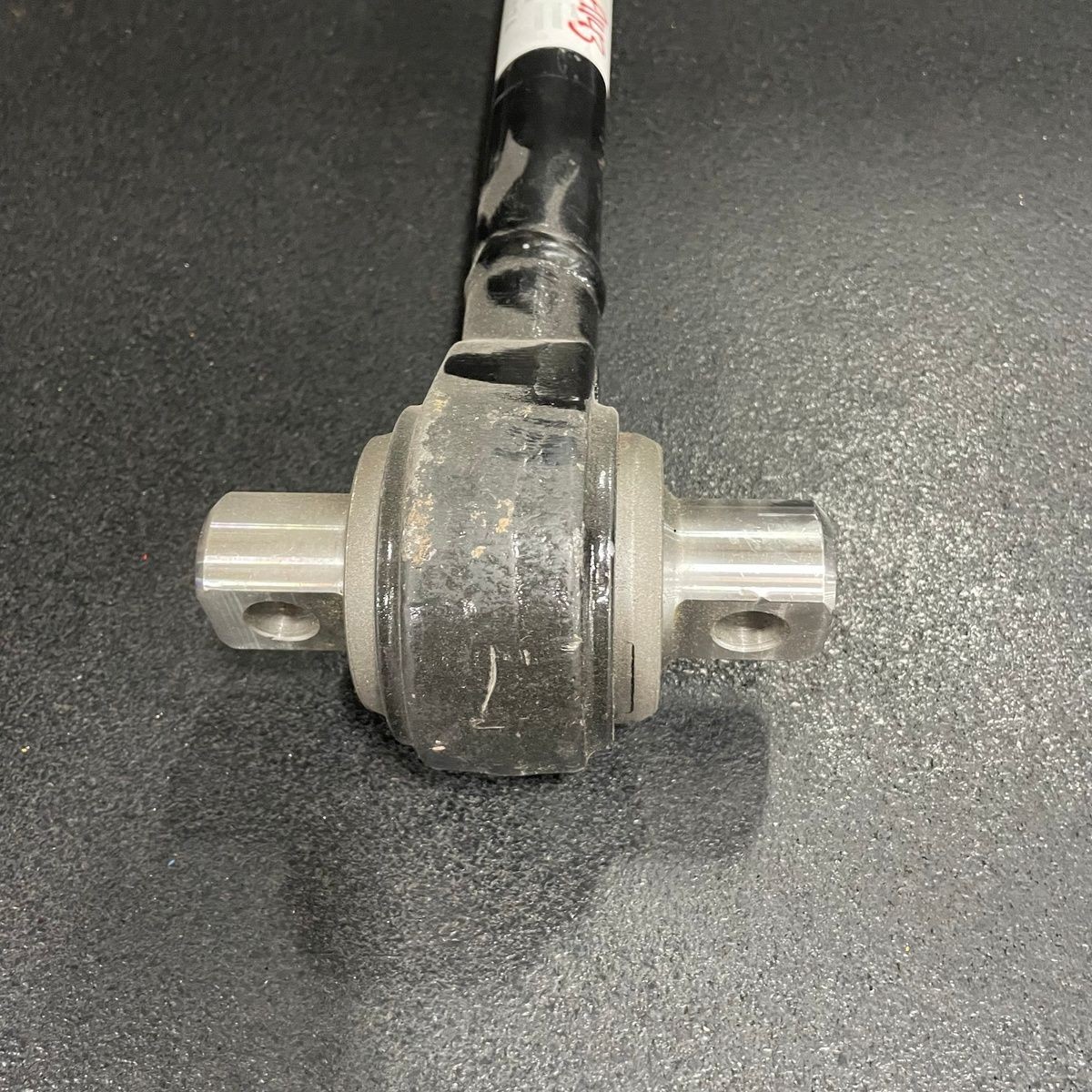 Atro 22.25″ C/C Torque Rod for Mack/Freightliner/International (TR50-42565)