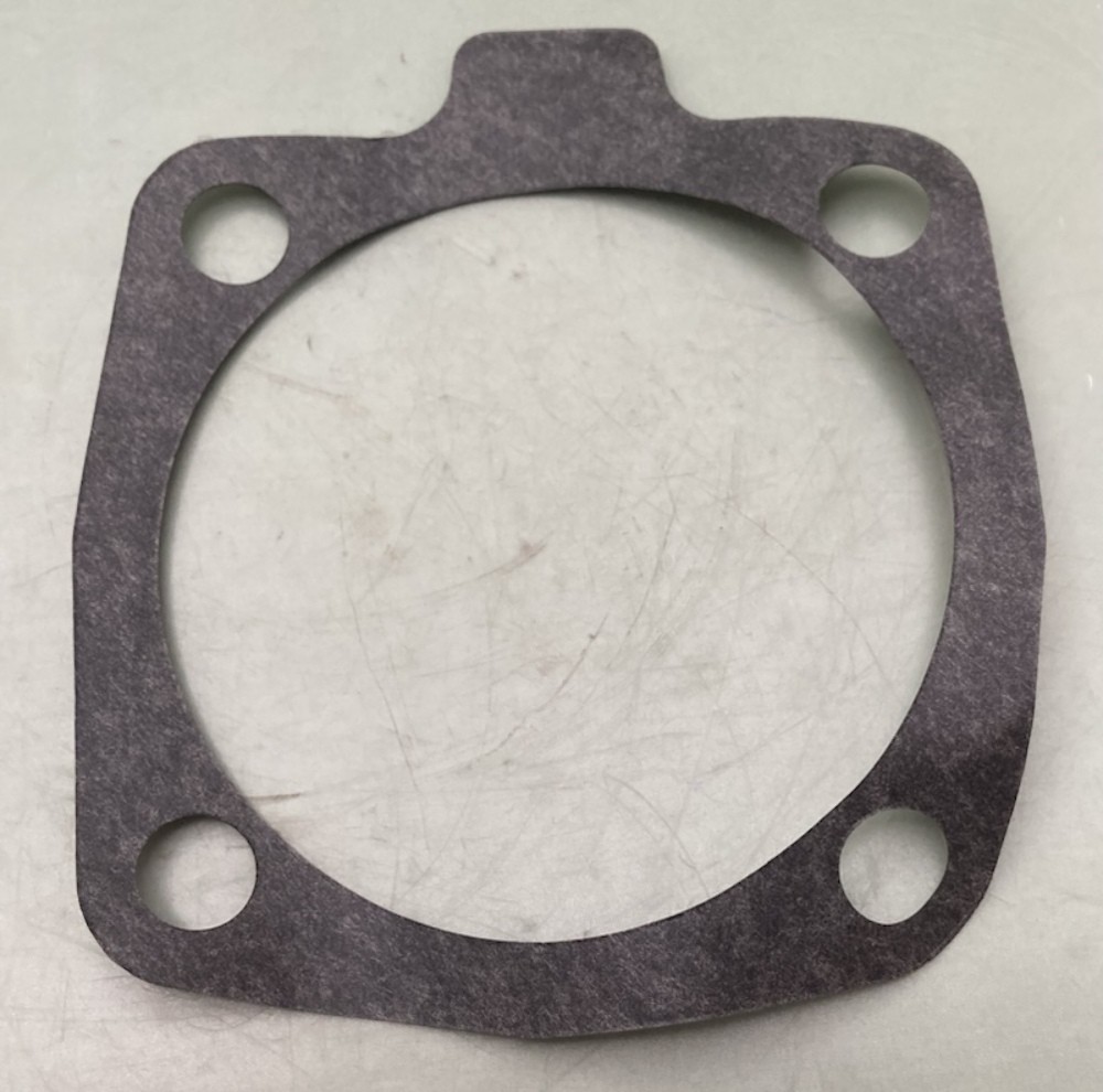 CNH Industrial 81867255 Gasket New Genuine