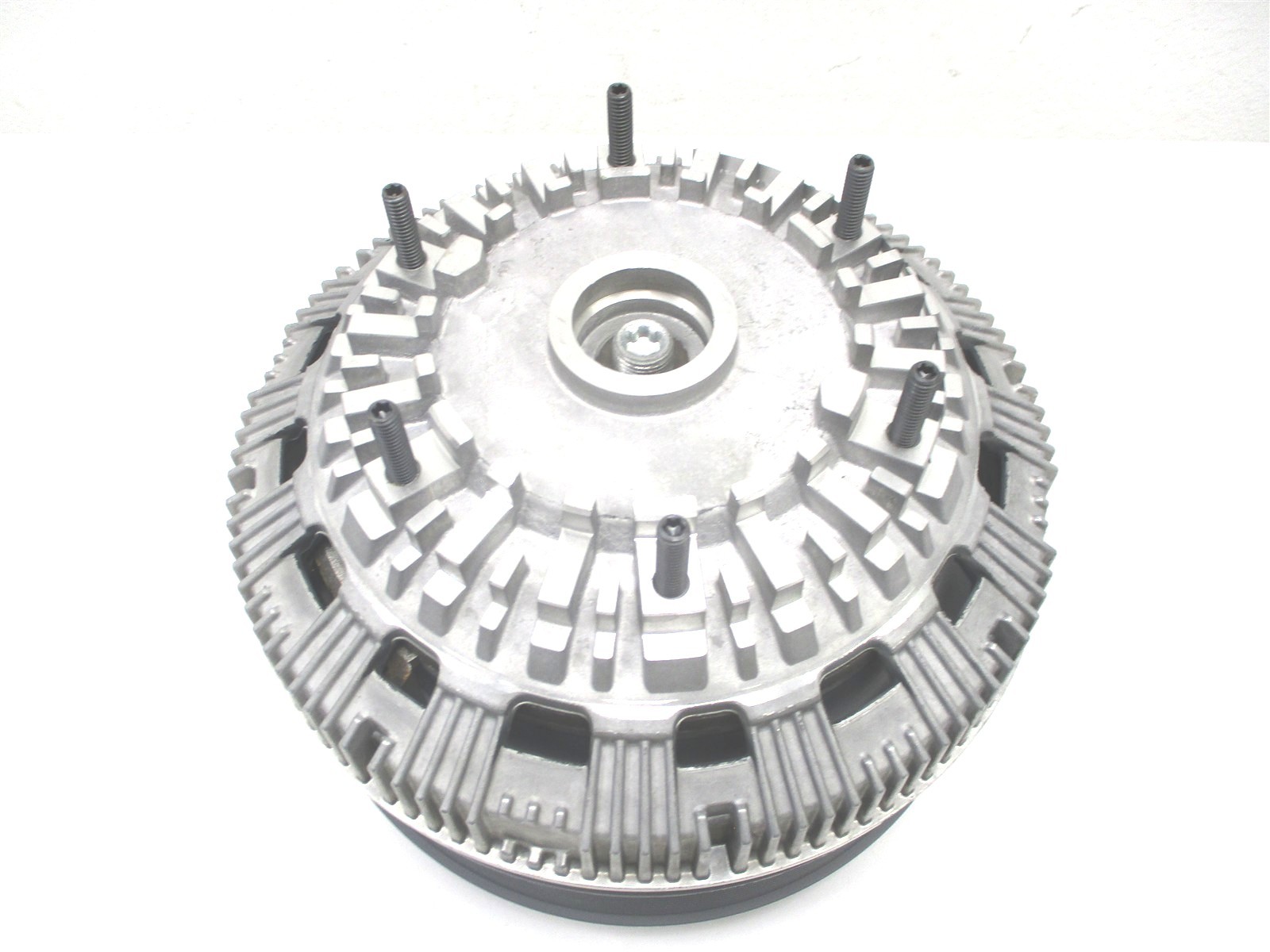 79A8606-2 REMAN HORTON DM ADVANTAGE 2-SPEED FAN CLUTCH T800W