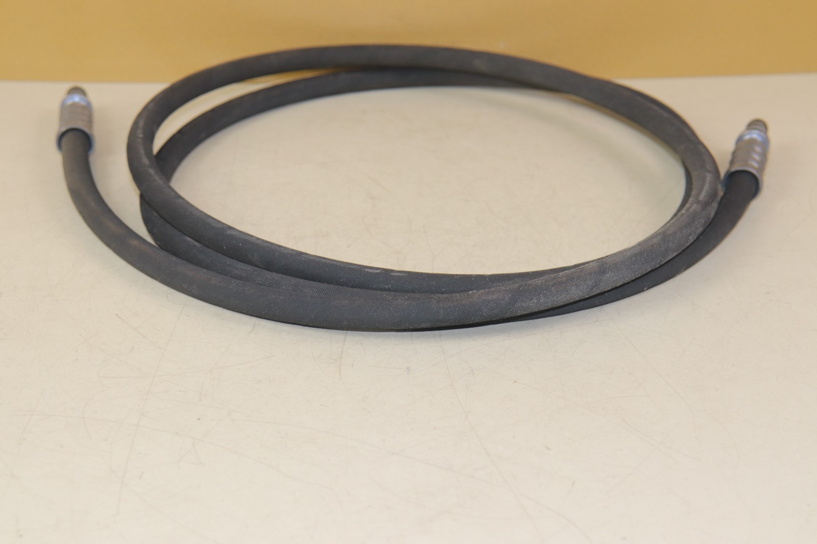 Meritor Wabco R950051 Hose Kit 2.2M NEW Made in France