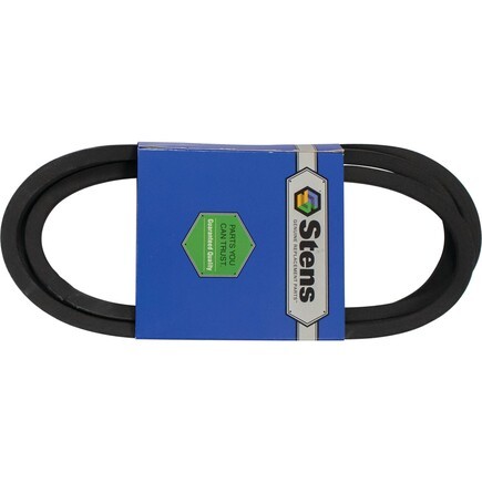 Stens 265-186 Oem Replacement Belt