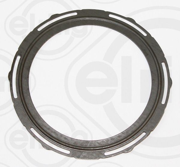ELRING VOLVO D13 EGR COOLER V-BAND CLAMPS + GASKETS KITOEM Made in Germany