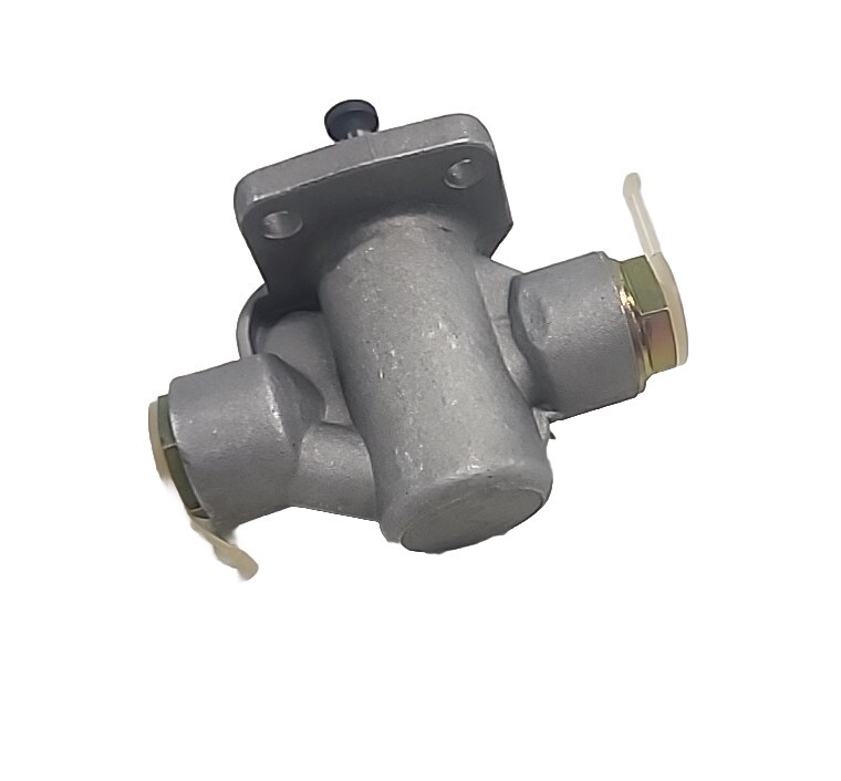 International 2601834C91 Pump Assy Low Pressure