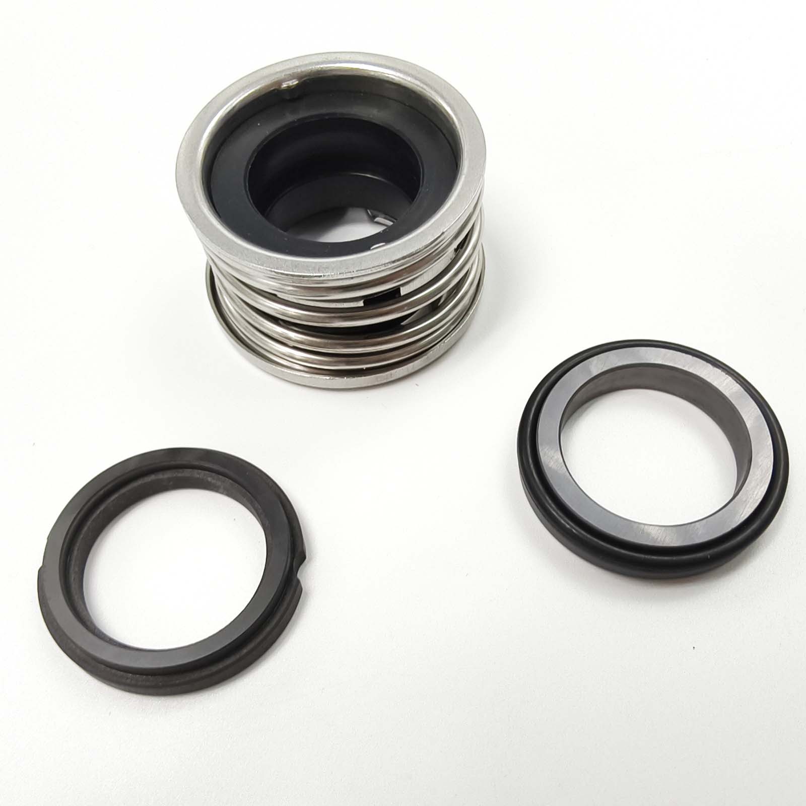 1pcs New Compressor Shaft Seal for 17-44740-00 Carrier 05K Transicold