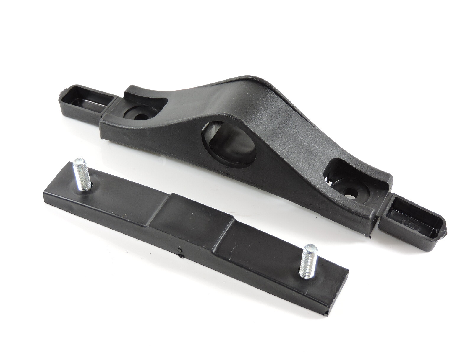 MIT 35 TRUCK TRAILER 34/ 35MM WING STAY MUD GUARD BRACKET FEATHERWING IT35 X4
