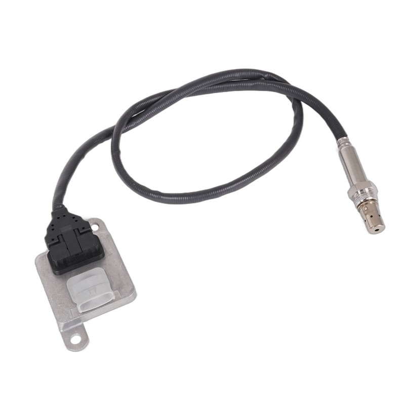 5293295RX Cummins NOx Sensor Nitrogen Oxide 6.7 Diesel ISX Engine USA STOCK New