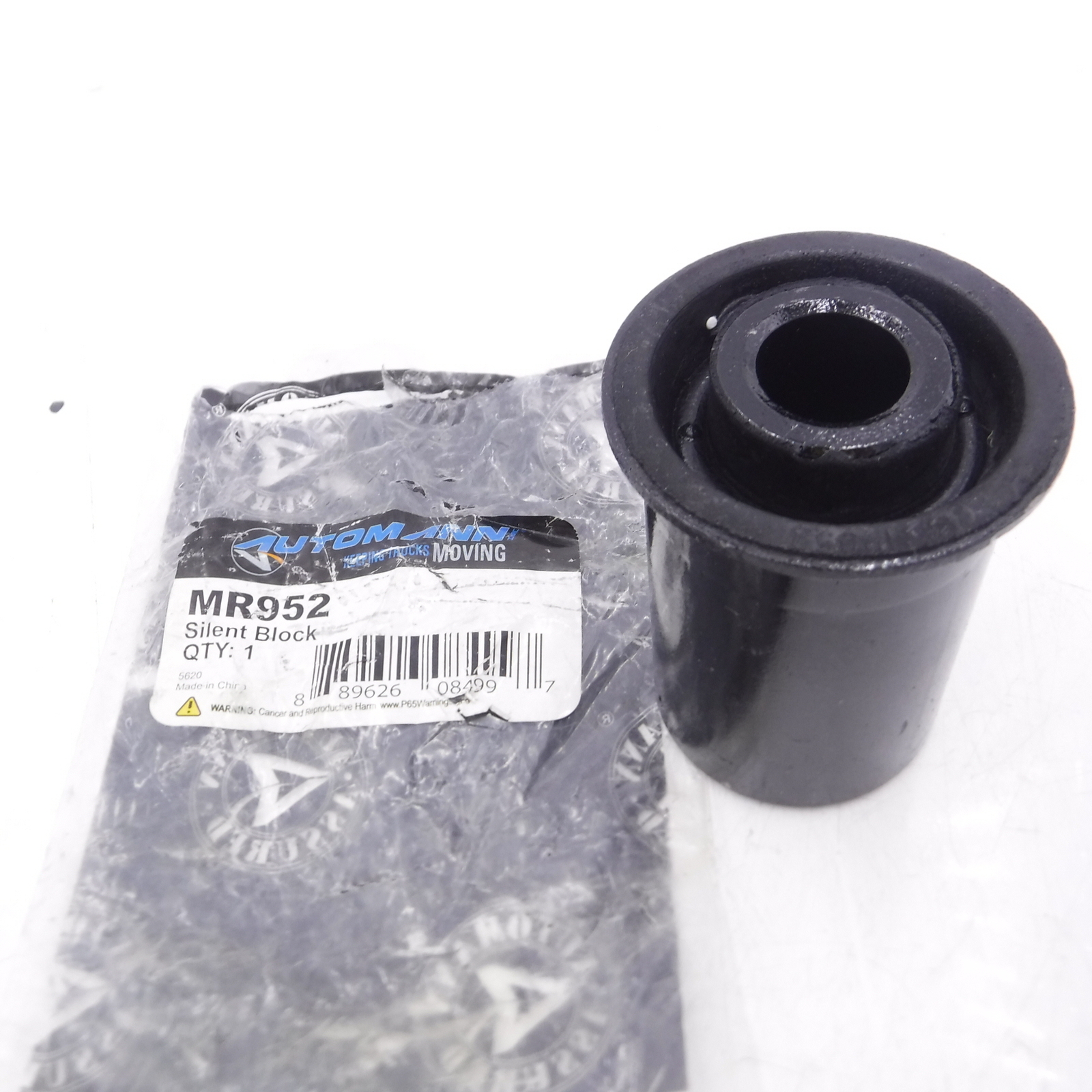 Automann Silent Block/Rubber Bushing MR952