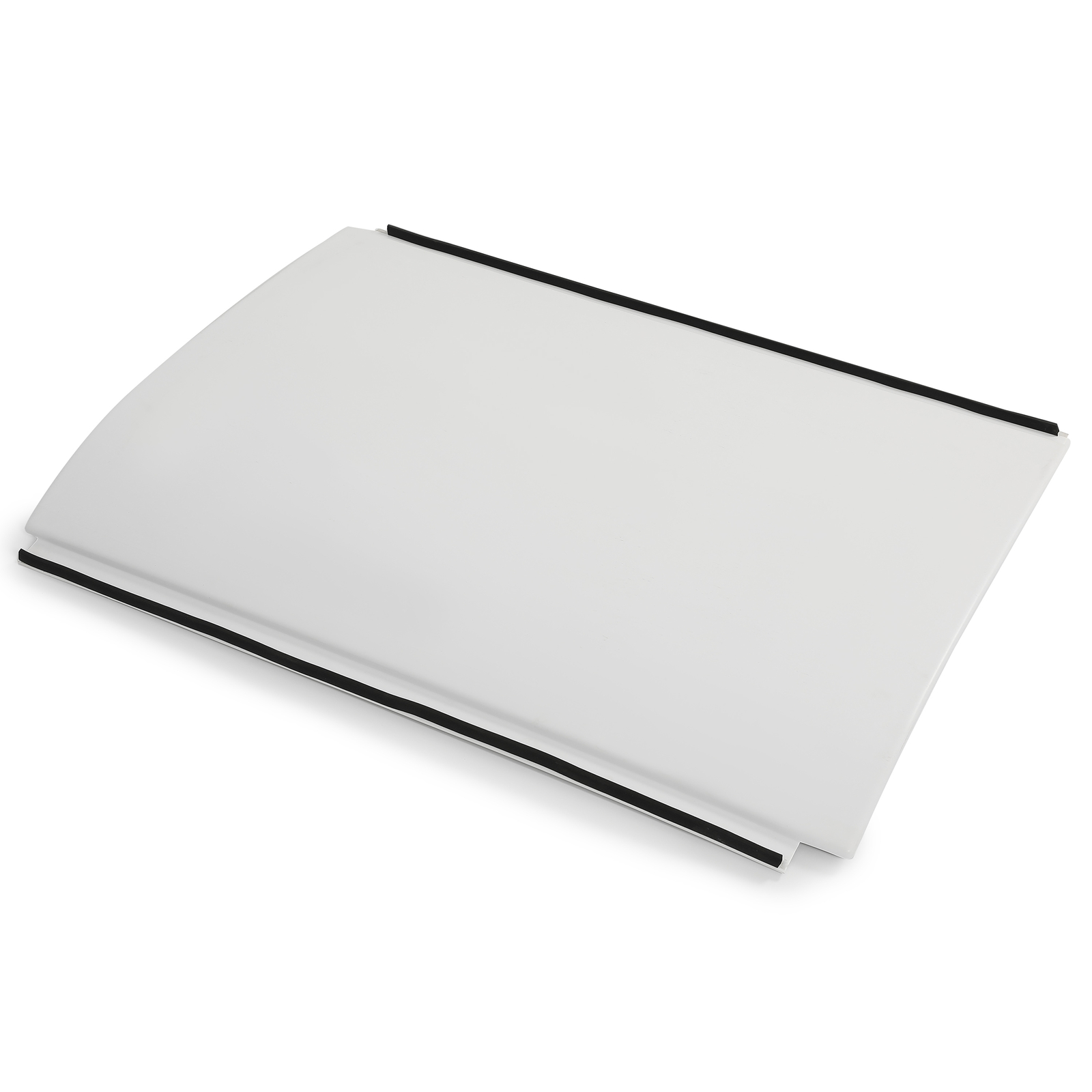 ABS Lower Truck Door Panel For Thermo King SB 100 110 190 200 200TG 210 230 300
