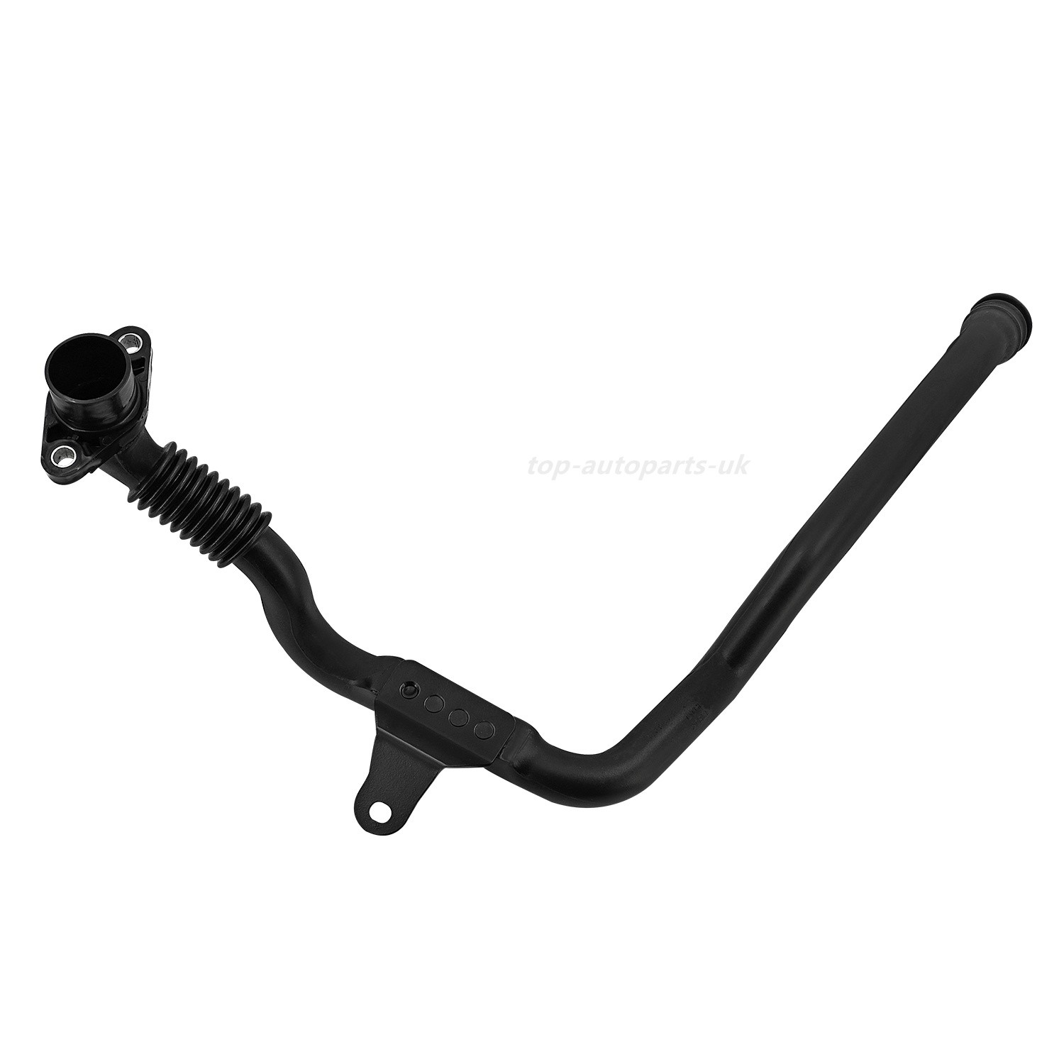 For Volvo FH13/FM13 21169409 20523649 Hose, crankcase ventilation