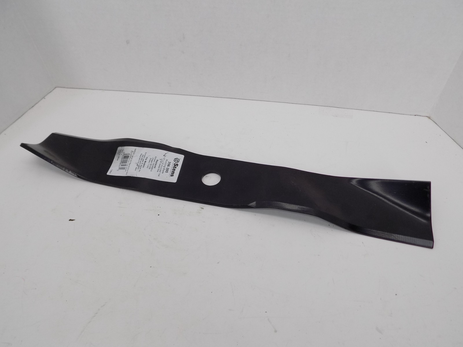 Stens Mulching Blade 356-395 Fits Exmark 103-6393-S Oregon 92-028 Rotary 11242