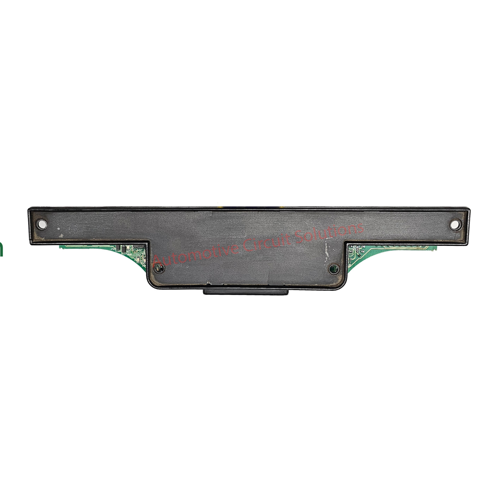 1986-2010 PETERBILT Warning Light Bar / Lamp Module 17-03283, 17-03283, 17-04254