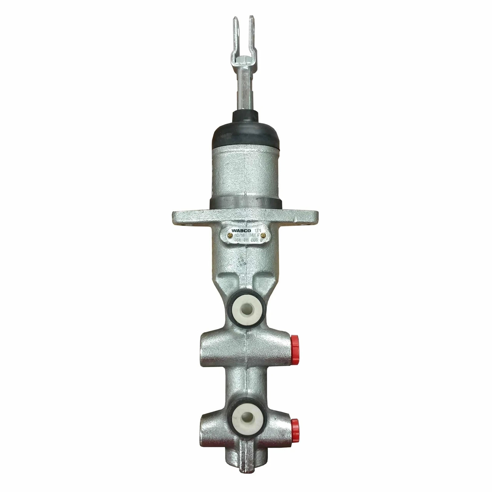 INTERNATIONAL CYLINDER KIT MASTER CYLINDER 4006110160, 2587200C91