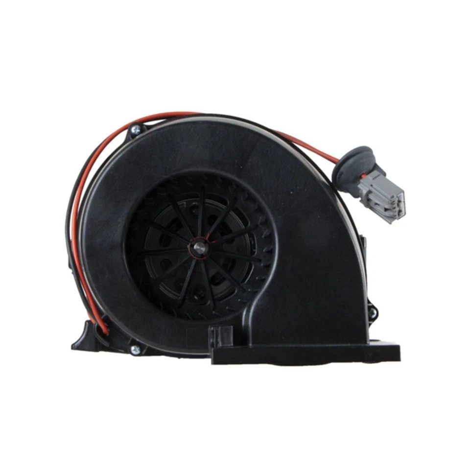 NAVISTAR BLOWER,FLEETRITE BLOWER MOTOR FLTBM2602570, 2602570C92, 3839363C91