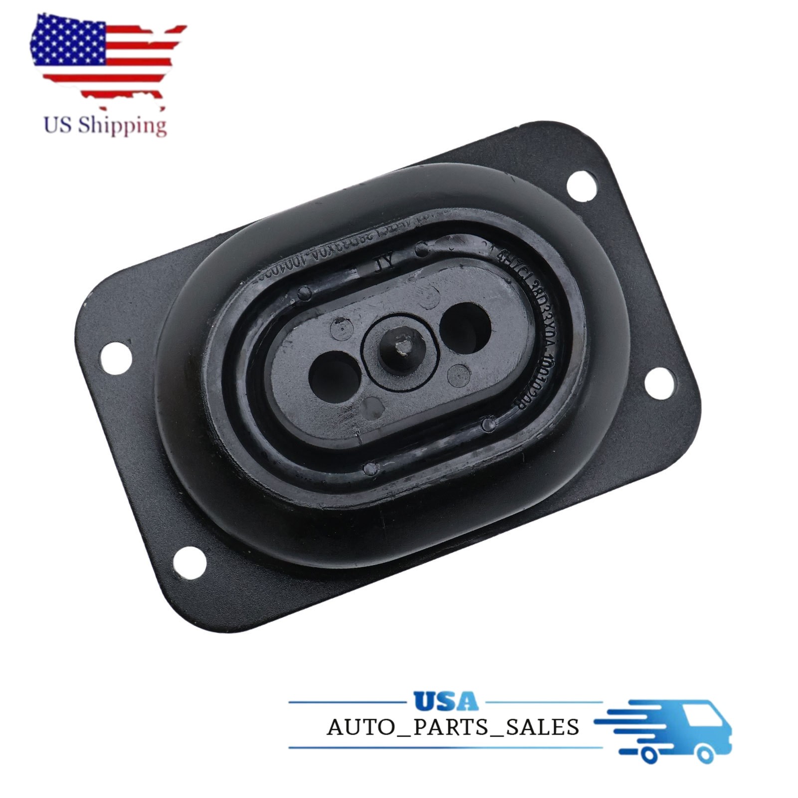 Fits For Volvo Vnl D13 20503550 1622836 Engine Mount