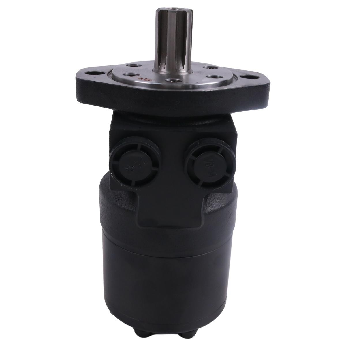Hydraulic Motor 151-2319 fit for Sauer Danfoss