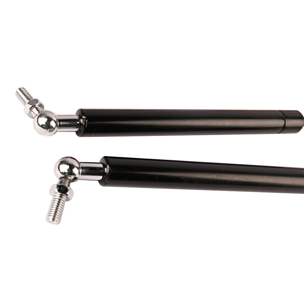 1 Pair Hood Shock for Peterbilt 387 Models Replaces 090145 / 13-05145 / A90145