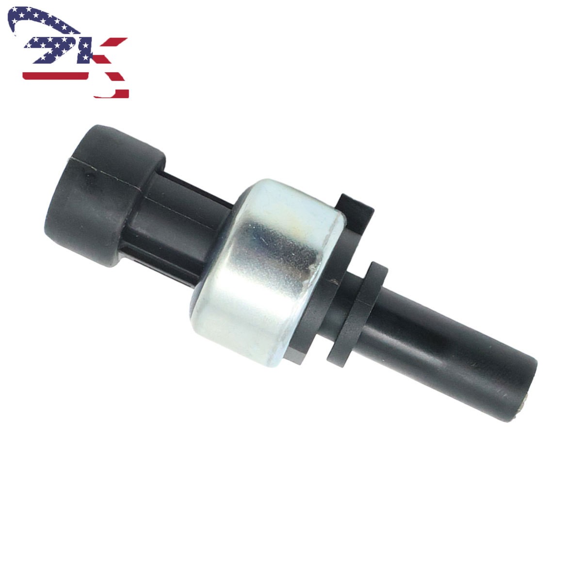 Air Brake Pressure Sensor Fits For Kenworth / Peterbilt 6CP3-17SVC