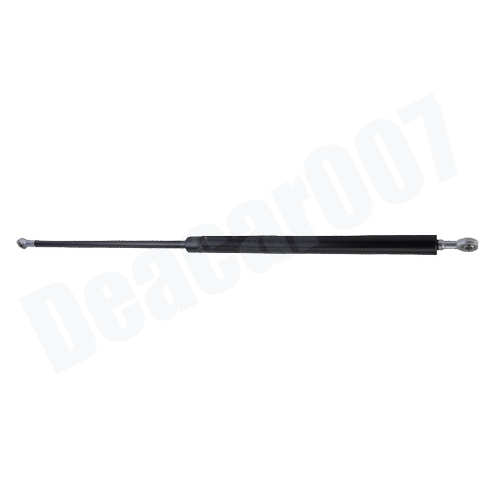 For Peterbilt 567 Replaces A99618 L716006 L716018 Hood Strut Paccar US