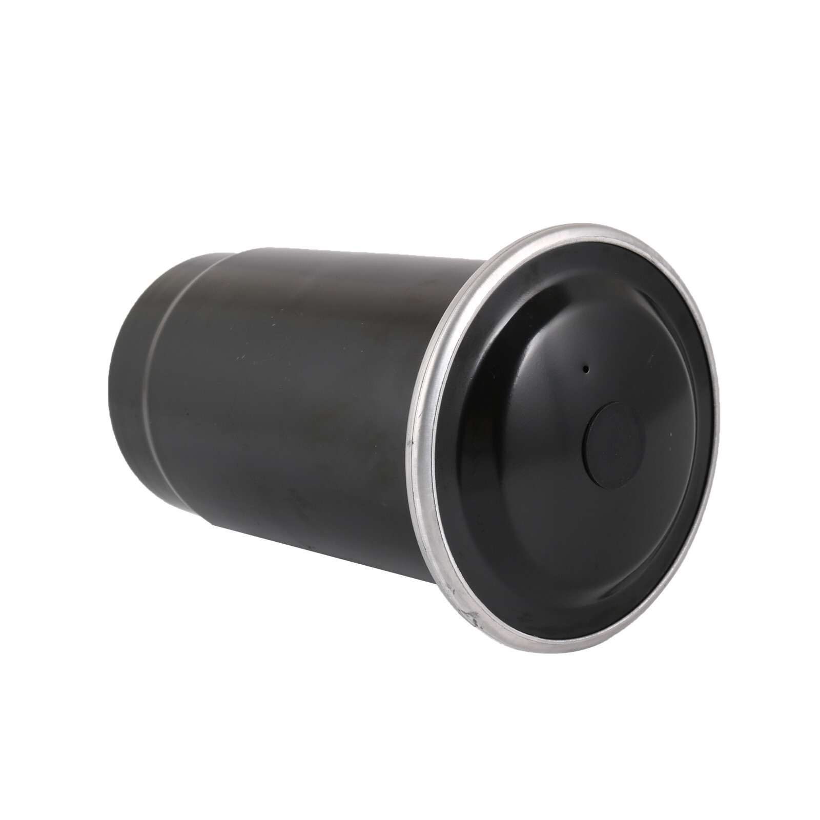 For AD-9 AD9 Air Dryer Cartridge For Bendix 065225, 107794, 107796, 170.107796