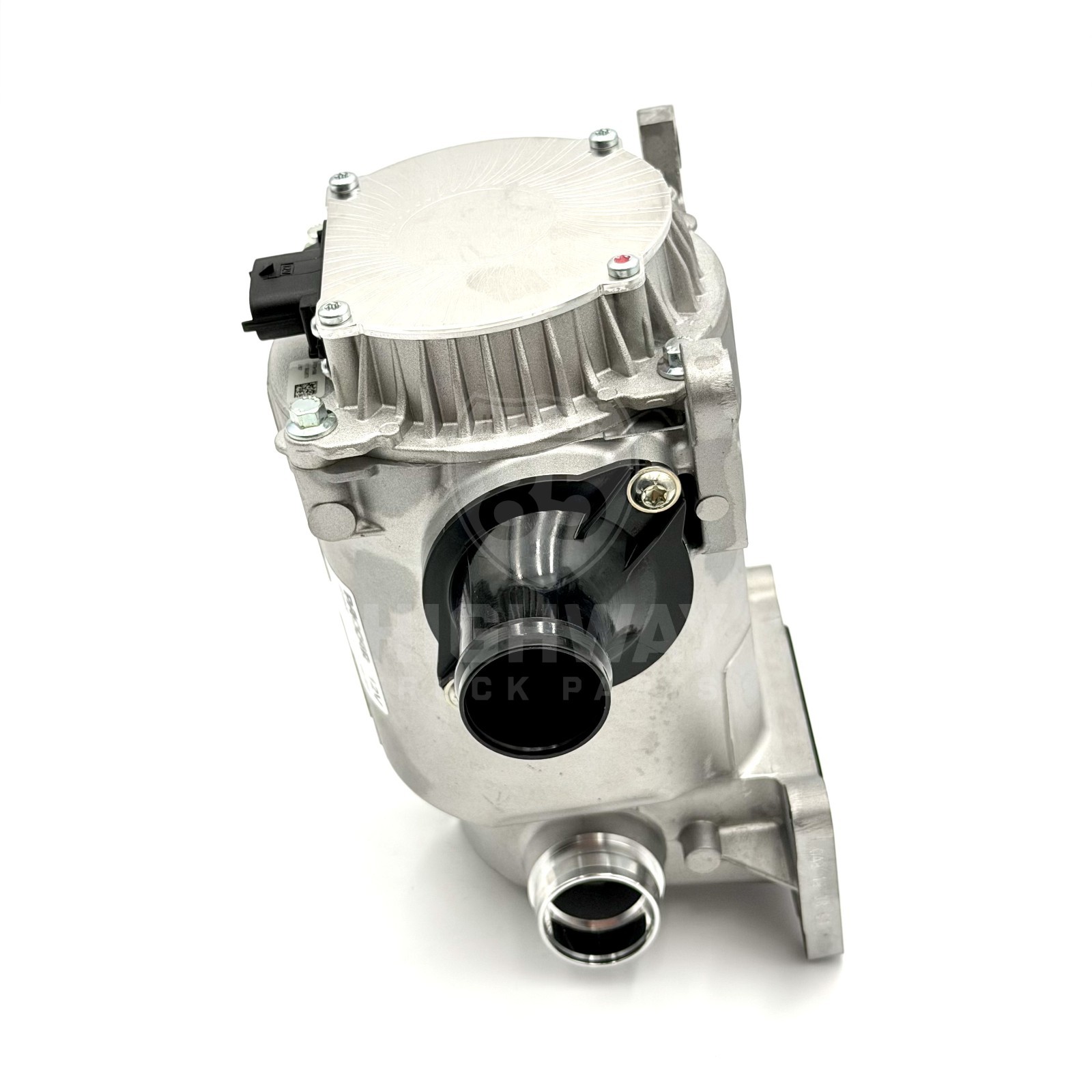 2126146 New PACCAR MX-13 Crankcase Ventilation Module