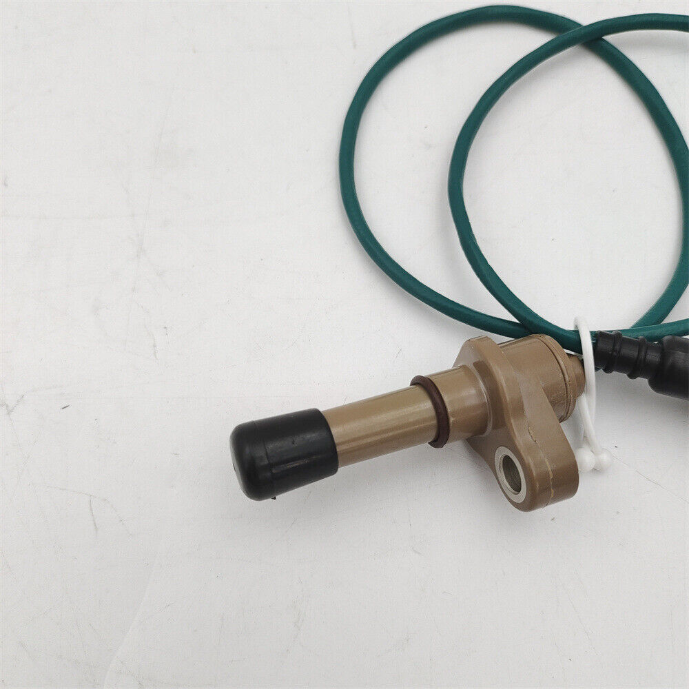 Turbo Speed Sensor For Cummins Turbo ISX ISM ISL 8.0L 4036059 4089377 4032068 US