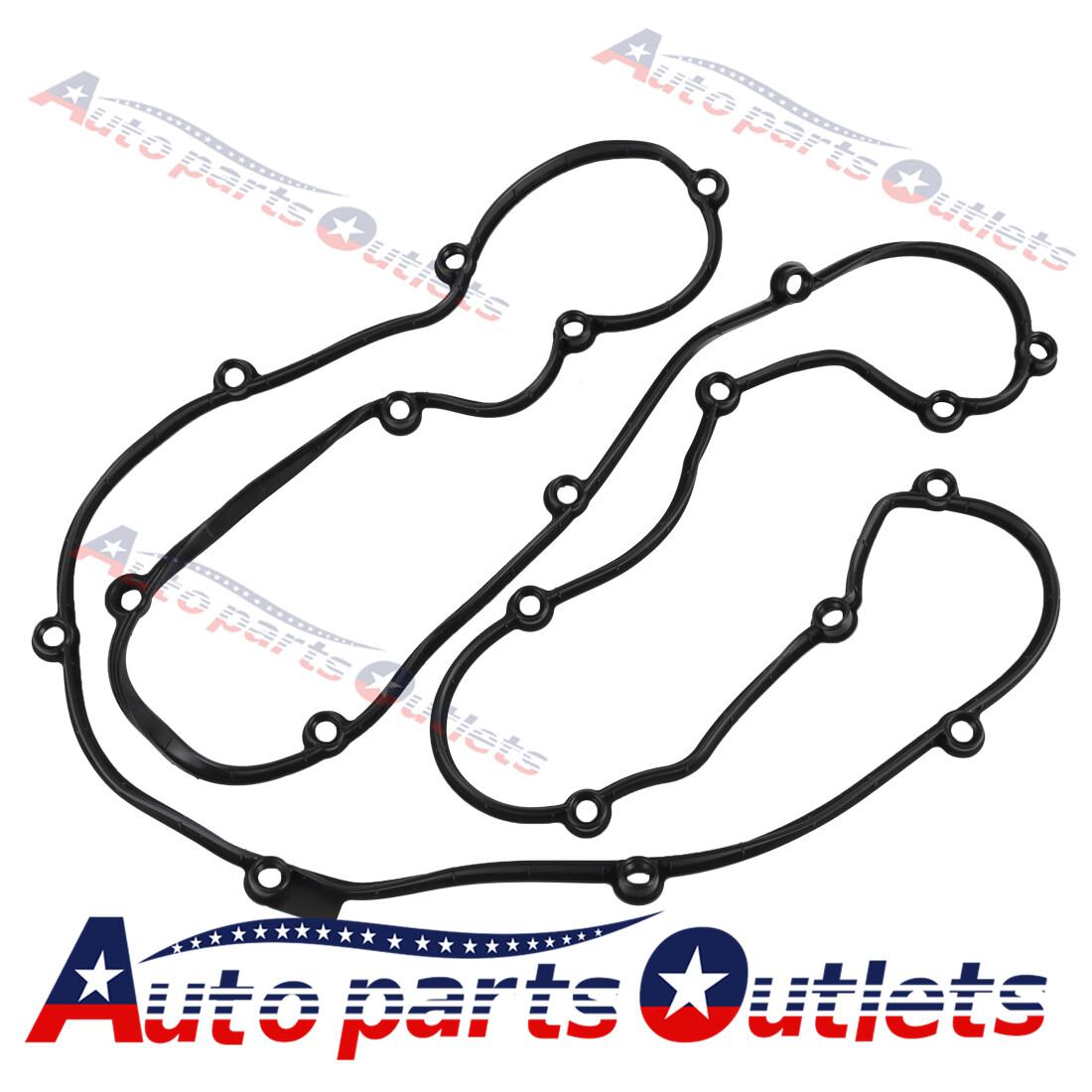 2277-7560 Valve Cover Gasket New Fits For Volvo Truck 22777560