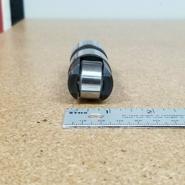 Roller Tappet for E-Tech and ASET PAI# ERT-8562 Ref.# MACK 72GC373A 25101045