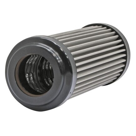 Parker Hannifin 925568 Hydraulic Filter
