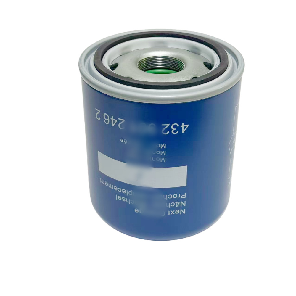 For ADHF Type Coalescing Cartridge OTR5009041PG KG33592 170.5009041PG 5009041PG
