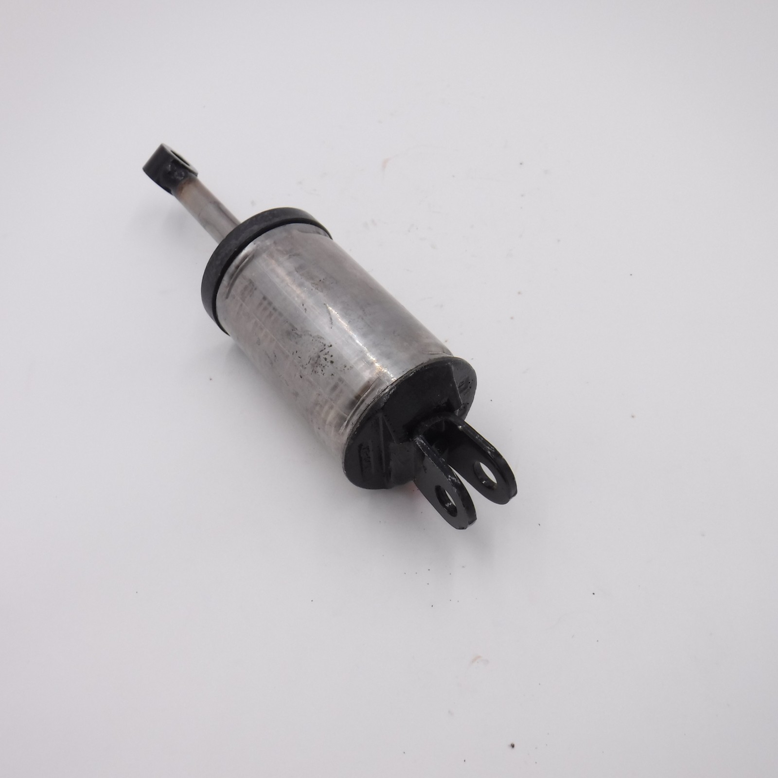 Fifth Wheel Air Cylinder XA-2524-R-13-X for SAF Holland 11-3/4″ Ext 9-1/2″ Retra