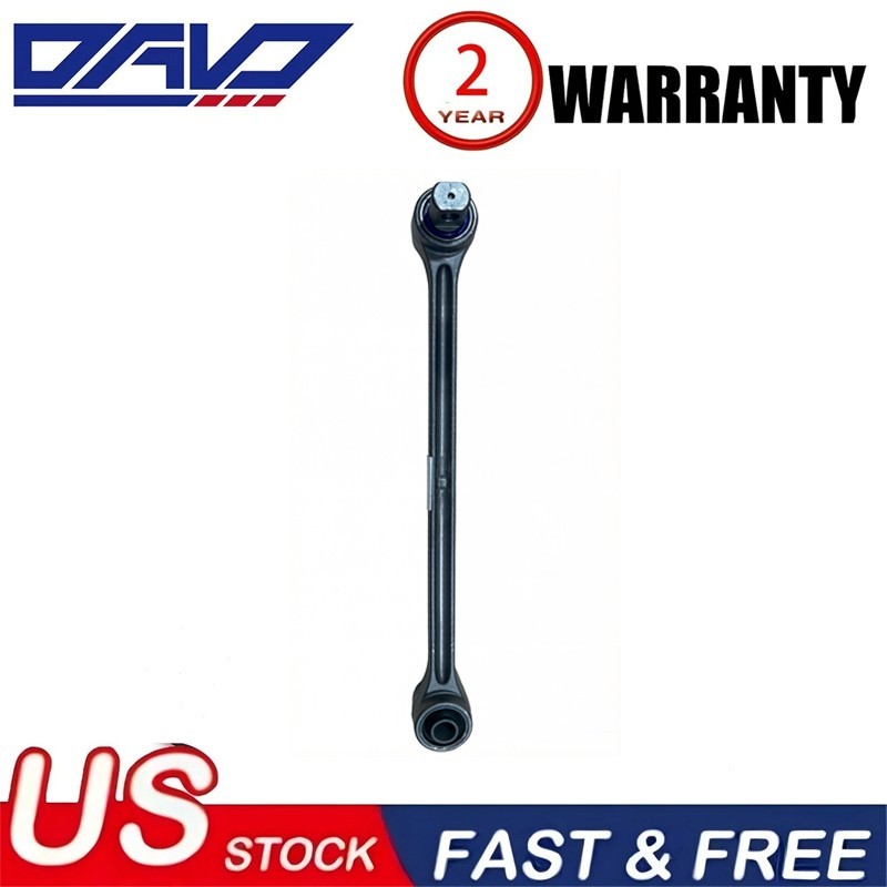 Torque Rod For VOLVO VNL 3628