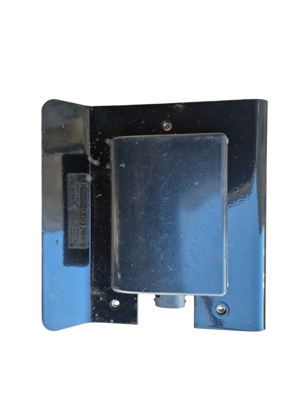 Wabco Foward Radar 400 871 574 0. With Bracket