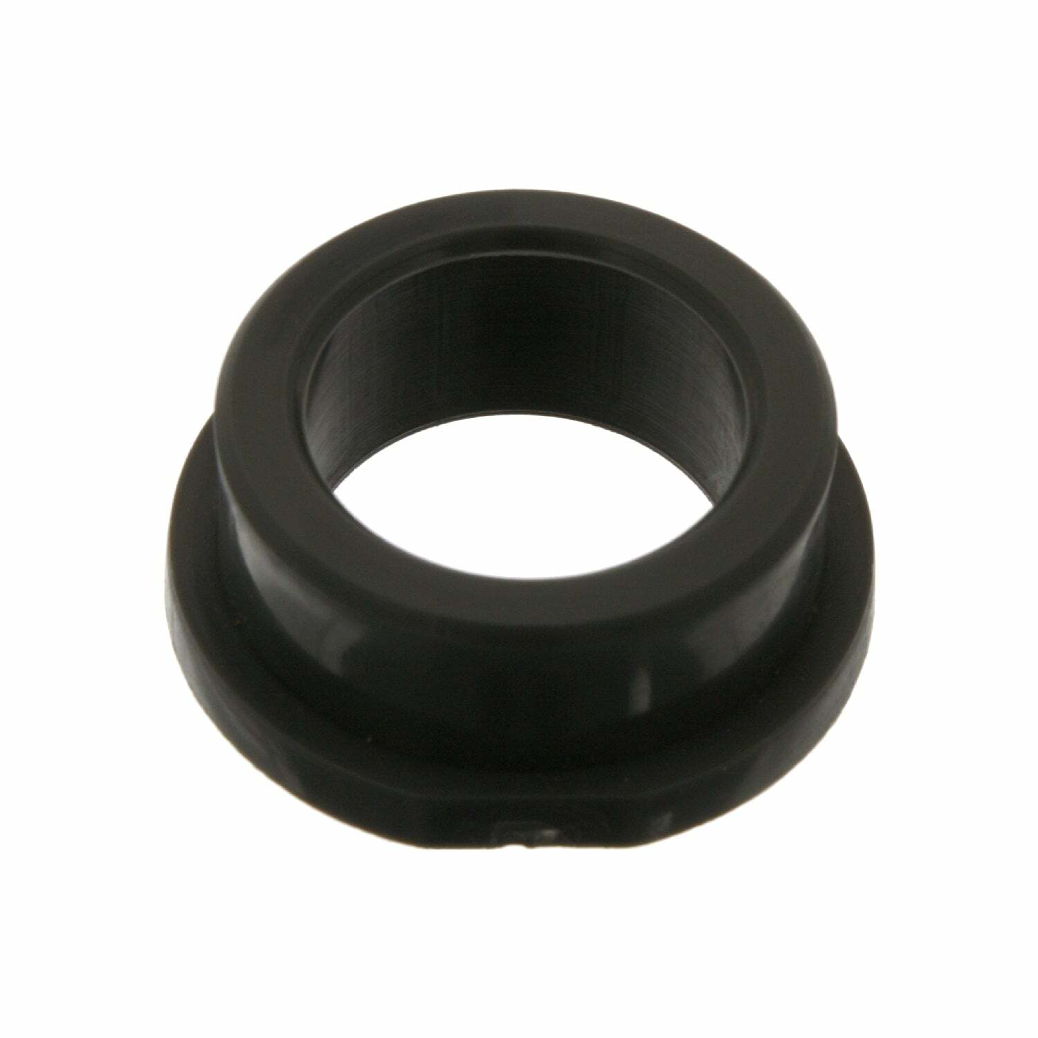 Front Anti Roll Bar Bush D Stabiliser 30mm Fits Renault Febi 40401